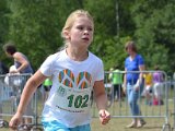 Kinderlopen 2015 - 065.jpg